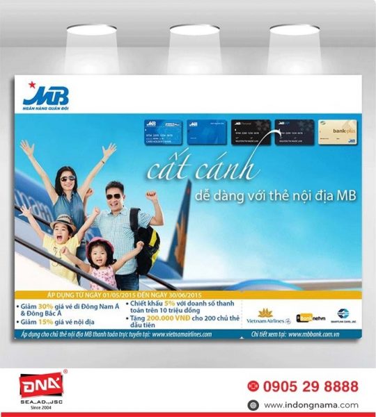 IN-POSTER-MB-BANK