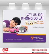 IN-POSTER-TPBANK2