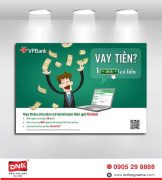 IN-POSTER-VPBANK