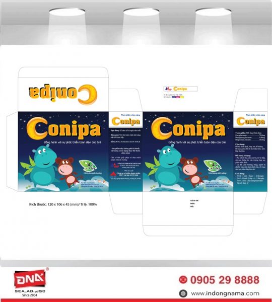 Conipa (2015).sua 03 – 08 – 2015-01